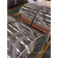 stainless steel coils 410  thickness 0.2mm etc. and surface mirror with Maximum width 1220mm